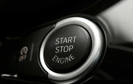 BMW X4, 2015 год, 3 049 000 рублей, 19 фотография