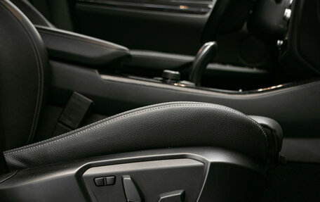 BMW X4, 2015 год, 3 049 000 рублей, 32 фотография