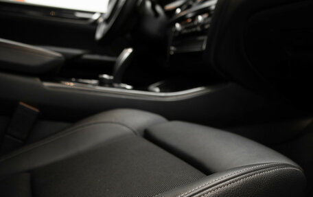 BMW X4, 2015 год, 3 049 000 рублей, 33 фотография