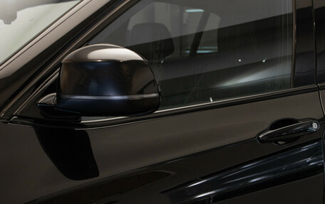 BMW X4, 2015 год, 3 049 000 рублей, 40 фотография