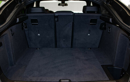 BMW X4, 2015 год, 3 049 000 рублей, 36 фотография