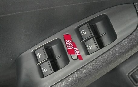 Volkswagen Jetta VI, 2014 год, 1 030 000 рублей, 14 фотография