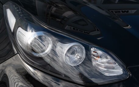 KIA Sportage IV рестайлинг, 2018 год, 1 790 000 рублей, 7 фотография