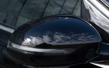 KIA Sportage IV рестайлинг, 2018 год, 1 790 000 рублей, 8 фотография