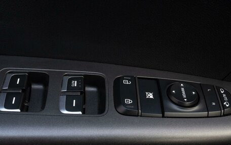 KIA Sportage IV рестайлинг, 2018 год, 1 790 000 рублей, 17 фотография