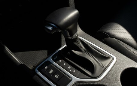 KIA Sportage IV рестайлинг, 2018 год, 1 790 000 рублей, 18 фотография