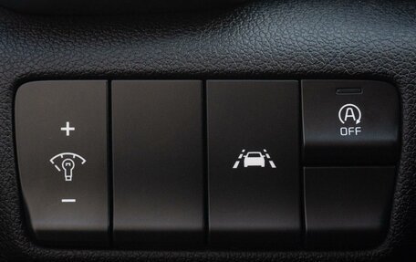 KIA Sportage IV рестайлинг, 2018 год, 1 790 000 рублей, 23 фотография