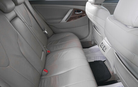 Toyota Camry, 2011 год, 1 399 000 рублей, 11 фотография