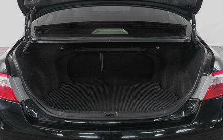 Toyota Camry, 2011 год, 1 399 000 рублей, 8 фотография