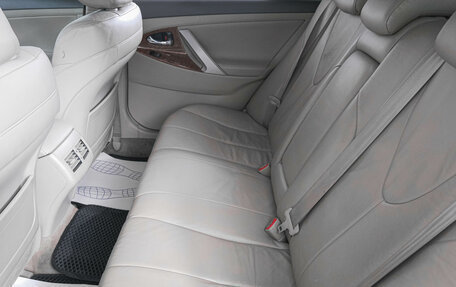 Toyota Camry, 2011 год, 1 399 000 рублей, 10 фотография