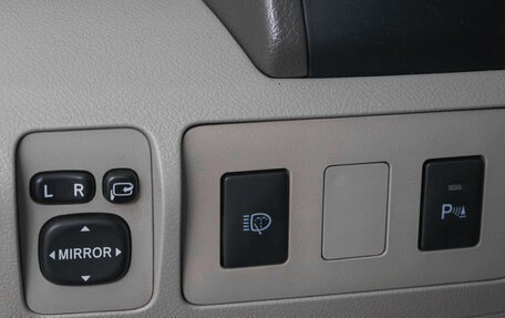 Toyota Camry, 2011 год, 1 399 000 рублей, 22 фотография