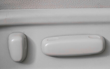 Toyota Camry, 2011 год, 1 399 000 рублей, 24 фотография