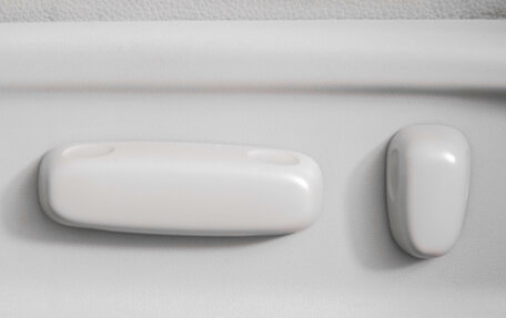 Toyota Camry, 2011 год, 1 399 000 рублей, 23 фотография