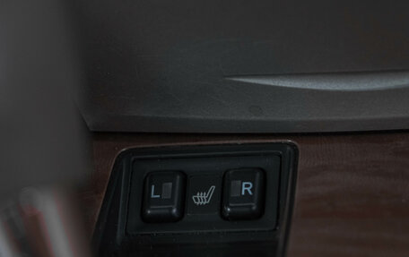 Toyota Camry, 2011 год, 1 399 000 рублей, 21 фотография