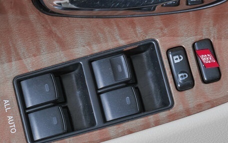 Toyota Camry, 2011 год, 1 399 000 рублей, 25 фотография