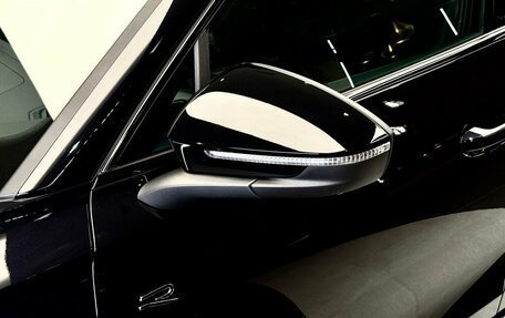 Volkswagen Tiguan II, 2026 год, 5 170 000 рублей, 8 фотография