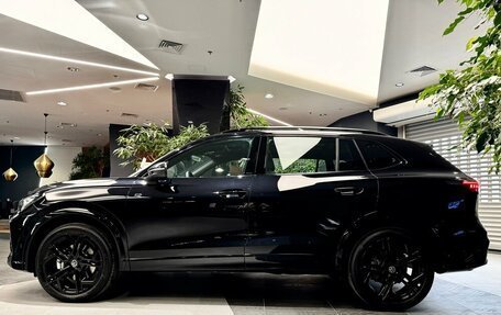 Volkswagen Tiguan II, 2026 год, 5 170 000 рублей, 6 фотография