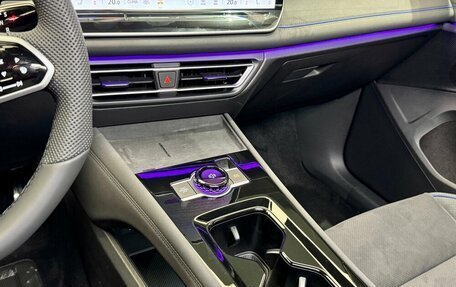 Volkswagen Tiguan II, 2026 год, 5 170 000 рублей, 13 фотография