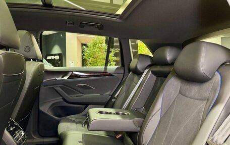 Volkswagen Tiguan II, 2026 год, 5 170 000 рублей, 16 фотография