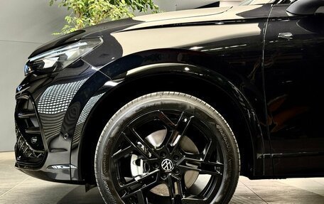 Volkswagen Tiguan II, 2026 год, 5 170 000 рублей, 9 фотография