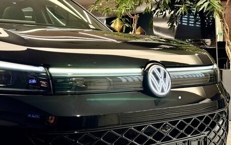 Volkswagen Tiguan II, 2026 год, 5 170 000 рублей, 7 фотография