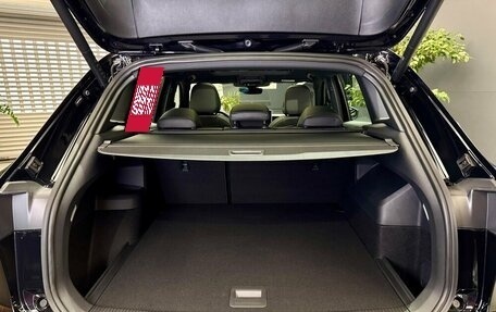 Volkswagen Tiguan II, 2026 год, 5 170 000 рублей, 18 фотография