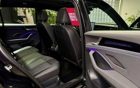 Volkswagen Tiguan II, 2026 год, 5 170 000 рублей, 19 фотография