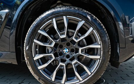 BMW X5, 2025 год, 15 990 000 рублей, 6 фотография