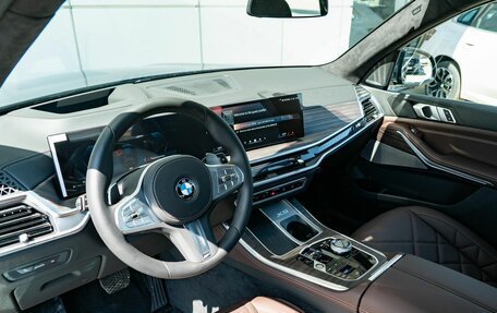 BMW X5, 2025 год, 15 990 000 рублей, 7 фотография