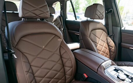 BMW X5, 2025 год, 15 990 000 рублей, 8 фотография