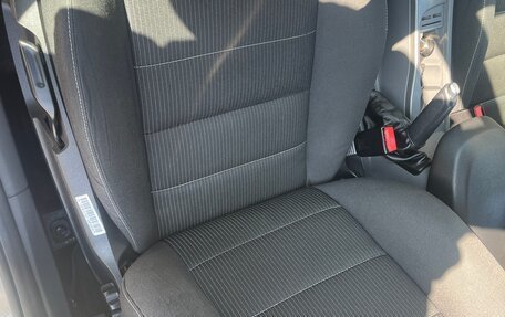 Ford Focus II рестайлинг, 2009 год, 479 000 рублей, 9 фотография