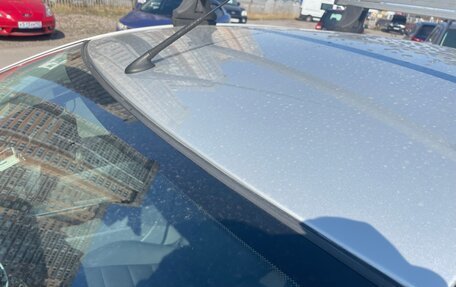 Ford Focus II рестайлинг, 2009 год, 479 000 рублей, 12 фотография