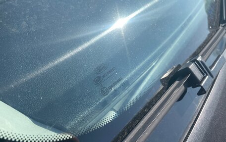 Ford Focus II рестайлинг, 2009 год, 479 000 рублей, 13 фотография