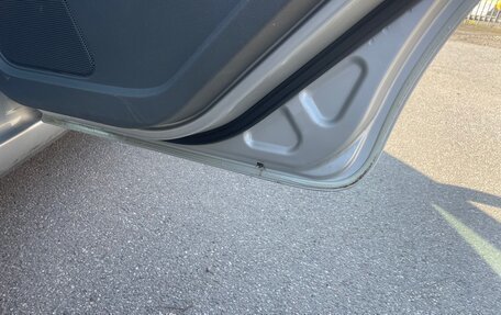 Ford Focus II рестайлинг, 2009 год, 479 000 рублей, 19 фотография