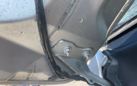 Ford Focus II рестайлинг, 2009 год, 479 000 рублей, 15 фотография