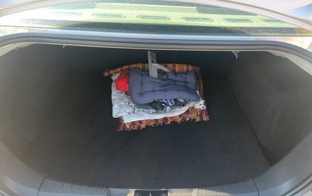 Ford Focus II рестайлинг, 2009 год, 479 000 рублей, 22 фотография