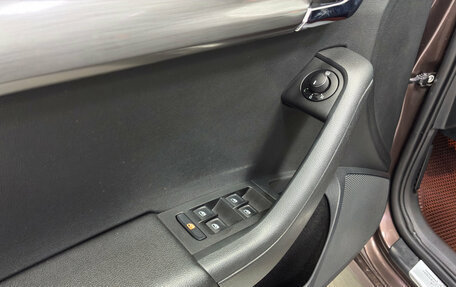 Skoda Octavia, 2019 год, 1 470 000 рублей, 10 фотография