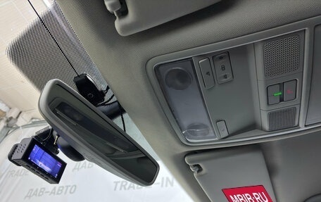 Skoda Octavia, 2019 год, 1 470 000 рублей, 13 фотография