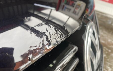 Volkswagen Golf V, 2007 год, 675 000 рублей, 8 фотография