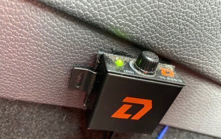 Volkswagen Golf V, 2007 год, 675 000 рублей, 16 фотография