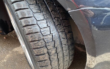 Volkswagen Golf V, 2007 год, 675 000 рублей, 23 фотография