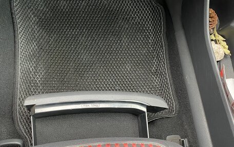 Volkswagen Golf V, 2007 год, 675 000 рублей, 25 фотография