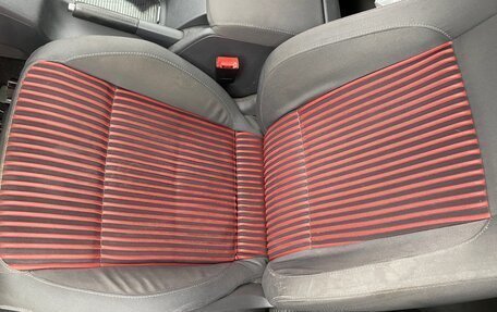 Volkswagen Golf V, 2007 год, 675 000 рублей, 27 фотография