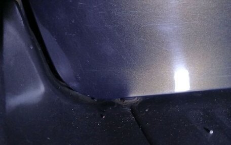 Chevrolet Niva I рестайлинг, 2016 год, 770 000 рублей, 7 фотография