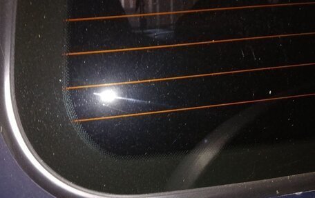 Chevrolet Niva I рестайлинг, 2016 год, 770 000 рублей, 4 фотография