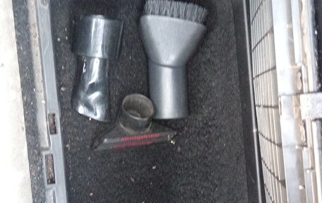 Renault Scenic III, 2004 год, 550 000 рублей, 7 фотография