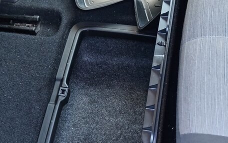 Renault Scenic III, 2004 год, 550 000 рублей, 6 фотография