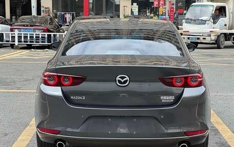 Mazda 3, 2022 год, 1 740 000 рублей, 7 фотография