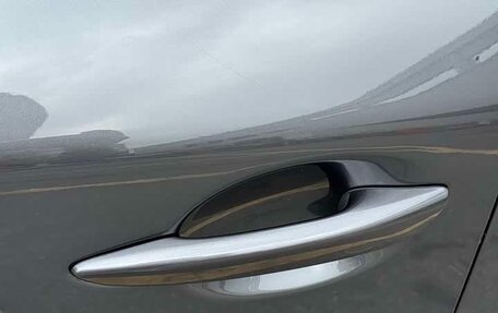 Mazda 3, 2022 год, 1 740 000 рублей, 10 фотография