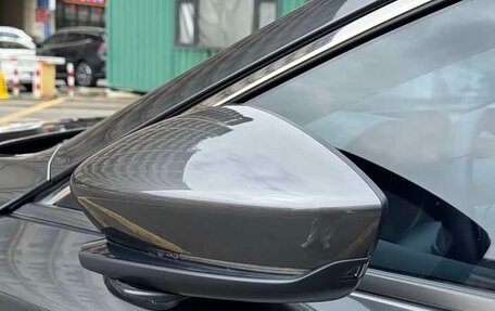 Mazda 3, 2022 год, 1 740 000 рублей, 11 фотография